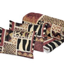 Set 2perne-pilota_0327