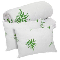 4perne-2pilote-alcam-aloevera4